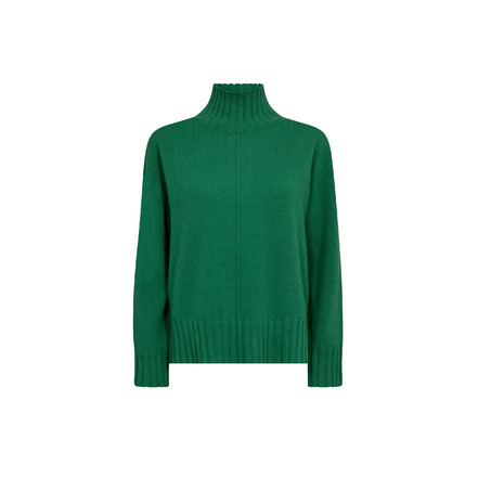 Mosmosh pull vert