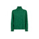 Mosmosh pullover grÜn 1