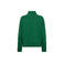 Mosmosh pullover grÜn 2