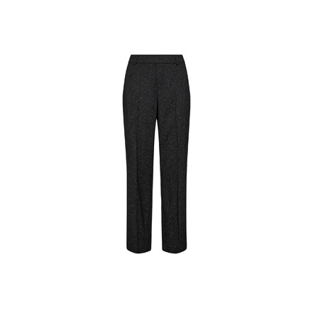 Mosmosh hose schwarz