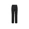 Mosmosh hose schwarz 1