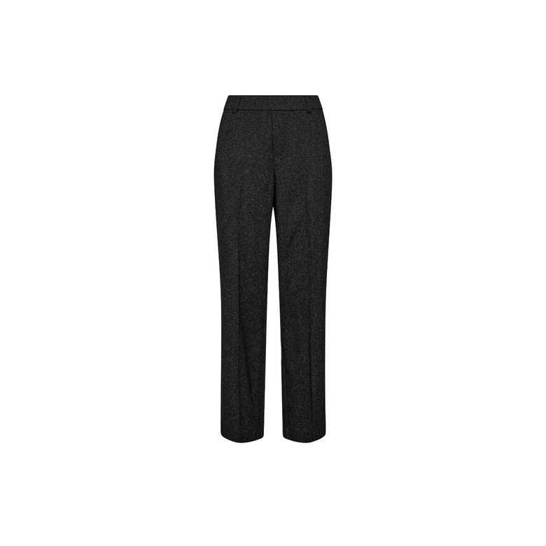 Mosmosh hose schwarz 1
