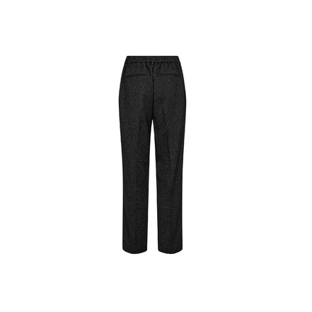 Mosmosh hose schwarz