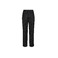 Mosmosh hose schwarz 2
