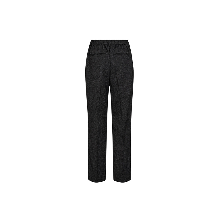 Mosmosh hose schwarz 2