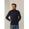 State Of Art cardigan blauw 2