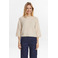 Numph pullover beige 2