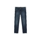 Boss pantalon 34 inch jeans