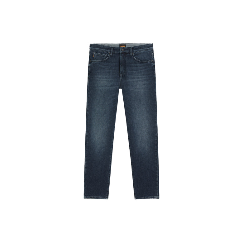 Boss pantalon 34 inch jeans 1