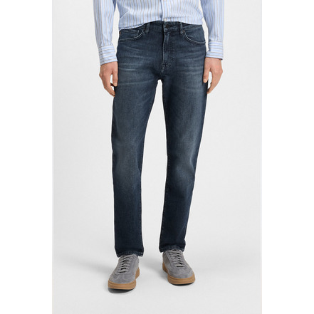 Boss pantalon 34 inch jeans