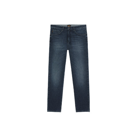 Boss pantalon 34 inch jeans