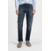 Boss pantalon 34 inch jeans 2