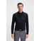 Boss pullover blau 2