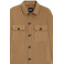 Boss veste camel 2