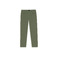 Boss pantalon 34 inch vert 1
