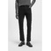 Boss pantalon 34 inch vert 2