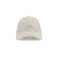 Boss hat ecru 1