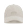 Boss hat ecru 2