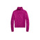 Ralph Lauren pullover rosa 1