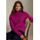 Ralph Lauren pullover rosa 2