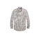 Ralph Lauren chemise blanc 1