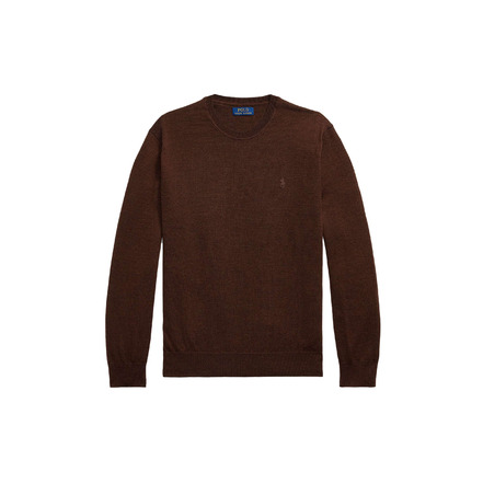 Ralph Lauren pullover braun