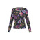 Y.a.s sweater bleu 1