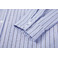 Someone Junior Meisjes blouse blauw 2