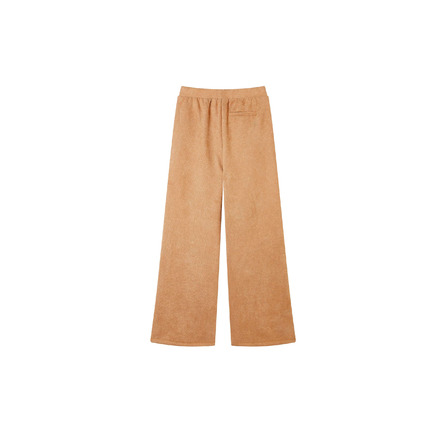 Someone Junior Meisjes broek camel