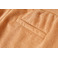 Someone Junior Meisjes broek camel 2