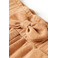Someone Kids broek camel 2