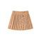Someone Kids rok camel 1