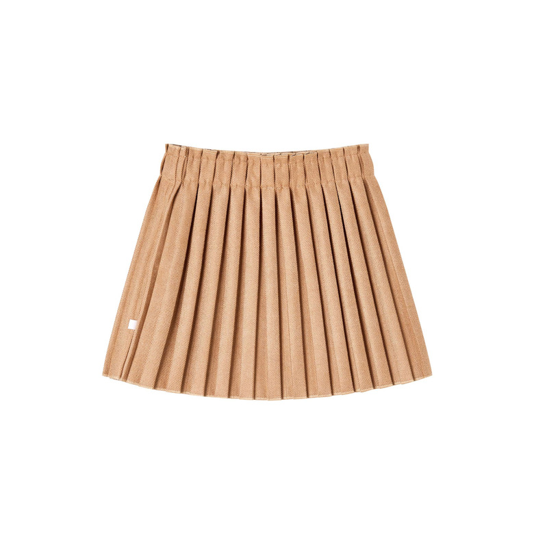 Someone Kids rok camel