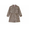 Someone Kids jurk beige 1