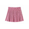 Someone Kids rok roze 1