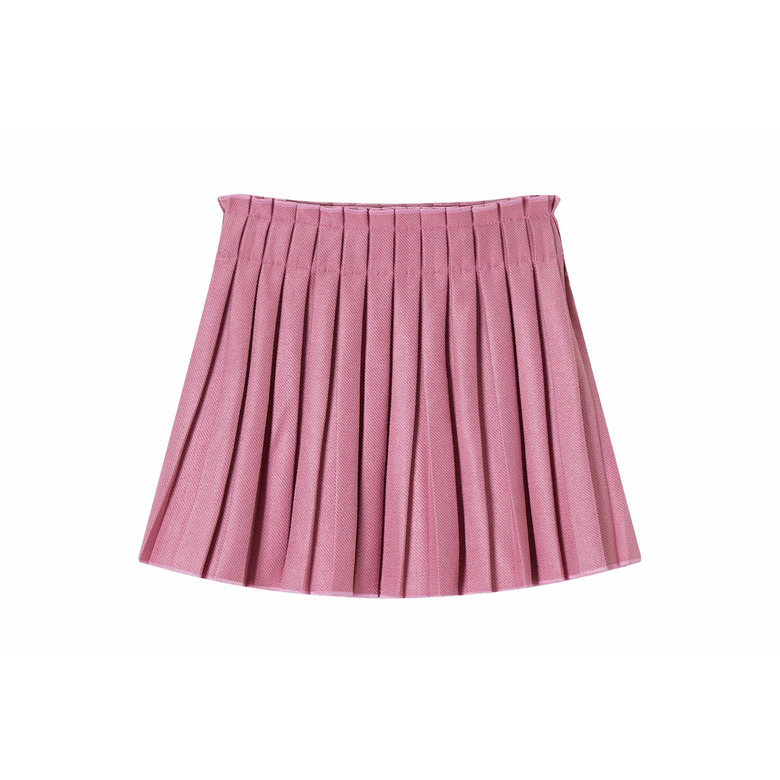 Someone Kids rok roze 1