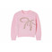 Someone Kids trui roze 1