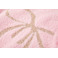 Someone Kids trui roze 2