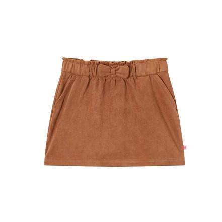 Someone Kids rok camel