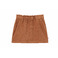 Someone Kids rok camel 1