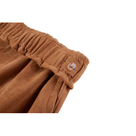 Someone Kids rok camel