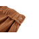 Someone Kids rok camel 2