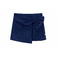 Someone Kids rok blauw 1