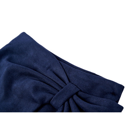 Someone Kids rok blauw