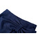Someone Kids rok blauw 2