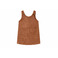 Someone Kids jurk camel 1