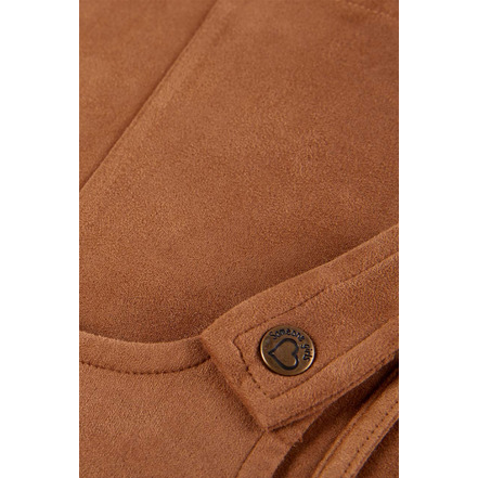 Someone Kids jurk camel