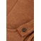 Someone Kids jurk camel 2