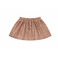 Someone Kids rok camel 1