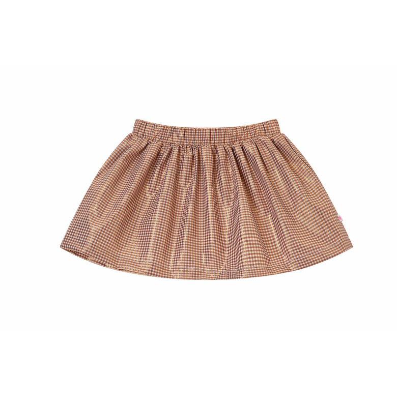 Someone Kids rok camel 1